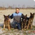 Itor, Bernhard, Fels, Ben | Comments: 402