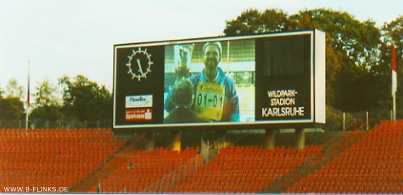 twg_slideshow