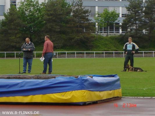 twg_slideshow