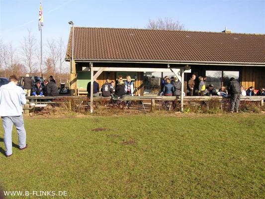 twg_slideshow