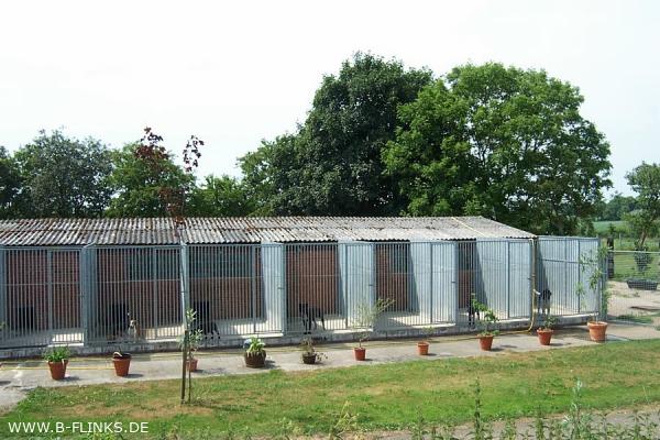 twg_slideshow