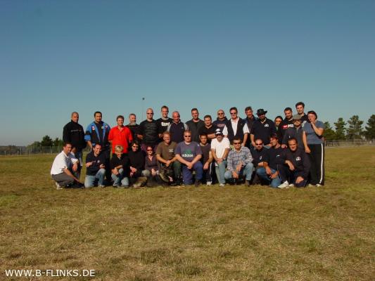 twg_slideshow