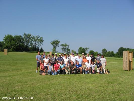 twg_slideshow