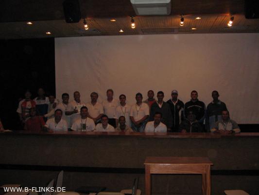 twg_slideshow